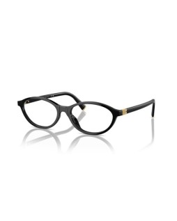 Miu Miu MU 09XV 53 16K1O1